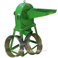 DONGYA 9FC-35 0400 Homemade flour grinder